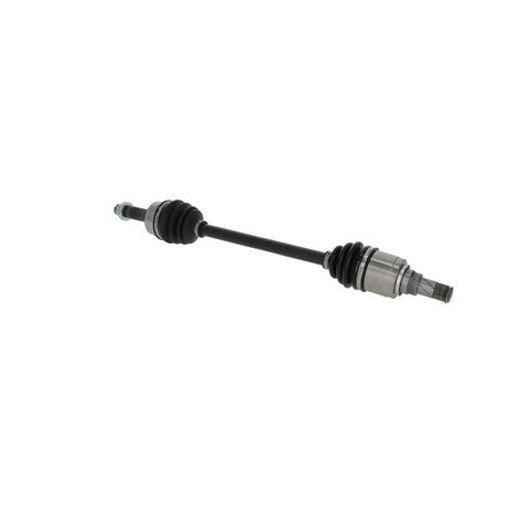 TrakMotive CV Axle Shaft P/N:MI-8231 Fits: Mitsubishi Mirage 19-14, Mitsubishi Mirage G4 19-17 - Image 2