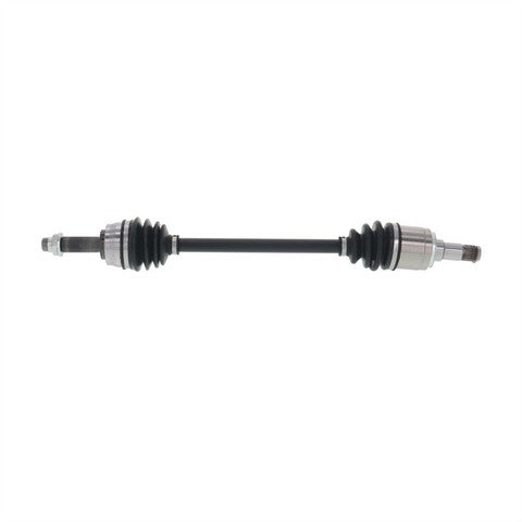 TrakMotive CV Axle Shaft P/N:MI-8233 Fits: Mitsubishi Mirage 15-14, Mitsubishi Mirage 18-17 - Image 1
