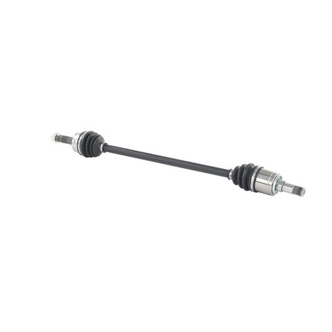 TrakMotive CV Axle Shaft P/N:MI-8234 Fits: Mitsubishi Mirage 15-14, Mitsubishi Mirage 18-17 - Image 3