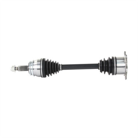 TrakMotive CV Axle Shaft P/N:MI-8235 Fits: Mitsubishi Montero 06-01 - Image 1