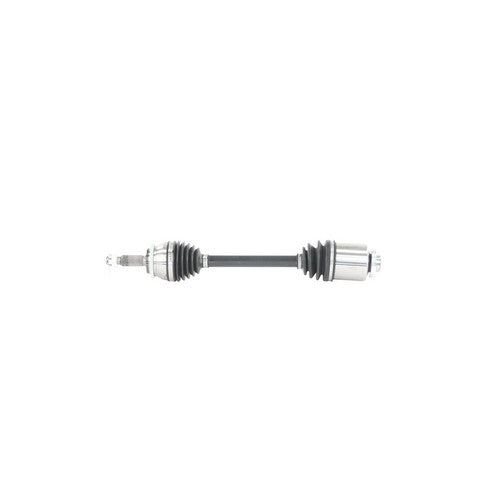 TrakMotive CV Axle Shaft P/N:MI-86001 Fits: Mitsubishi Eclipse 08-06, Mitsubishi Galant 09-07 - Image 1