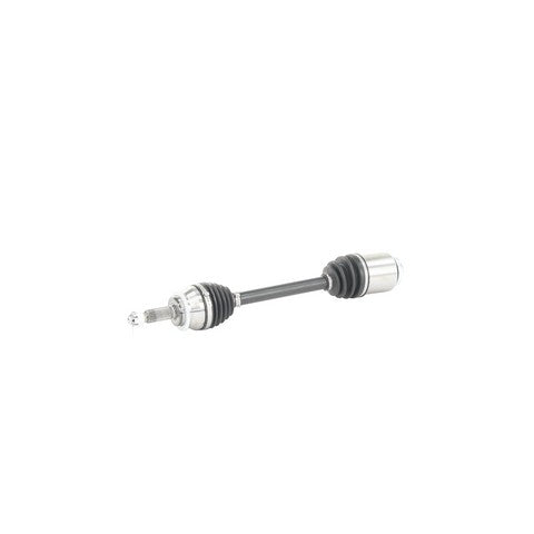 TrakMotive CV Axle Shaft P/N:MI-86001 Fits: Mitsubishi Eclipse 08-06, Mitsubishi Galant 09-07 - Image 3
