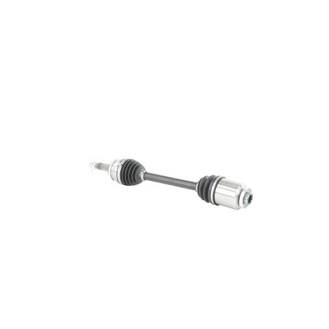 TrakMotive CV Axle Shaft P/N:MI-86001 Fits: Mitsubishi Eclipse 08-06, Mitsubishi Galant 09-07 - Image 2