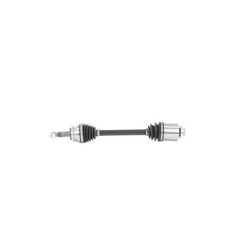 TrakMotive CV Axle Shaft P/N:MI-86002 Fits: Mitsubishi Eclipse 08-06 - Image 1