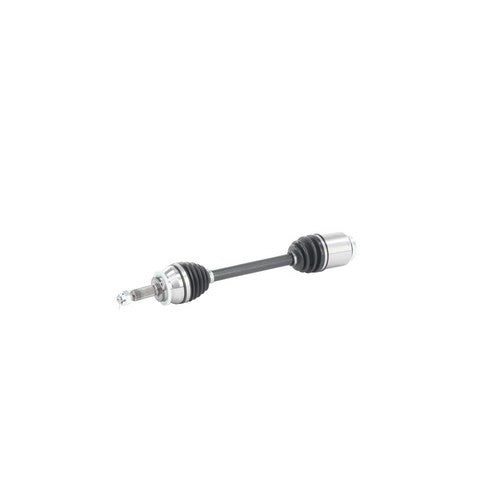 TrakMotive CV Axle Shaft P/N:MI-86002 Fits: Mitsubishi Eclipse 08-06 - Image 3