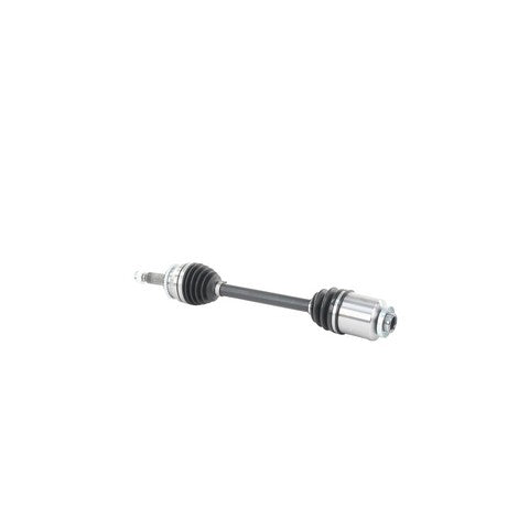TrakMotive CV Axle Shaft P/N:MI-86002 Fits: Mitsubishi Eclipse 08-06 - Image 2