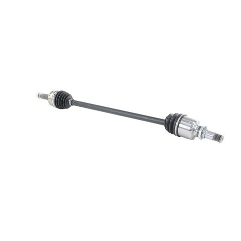 TrakMotive CV Axle Shaft P/N:MI-86004 Fits: Mitsubishi Outlander Sport 19-13, Mitsubishi Rvr 17-13 - Image 2