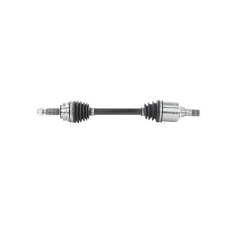 TrakMotive CV Axle Shaft P/N:MI-86005 Fits: Mitsubishi Outlander Sport 16-13, Mitsubishi Rvr 16-13 - Image 1
