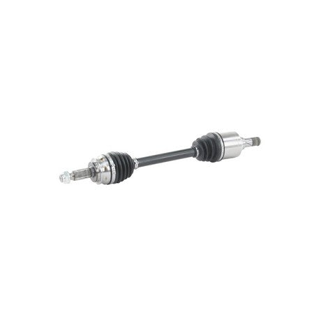 TrakMotive CV Axle Shaft P/N:MI-86005 Fits: Mitsubishi Outlander Sport 16-13, Mitsubishi Rvr 16-13 - Image 2