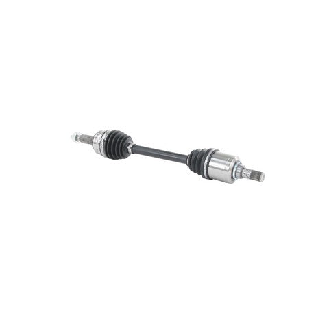 TrakMotive CV Axle Shaft P/N:MI-86005 Fits: Mitsubishi Outlander Sport 16-13, Mitsubishi Rvr 16-13 - Image 3