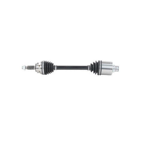 TrakMotive CV Axle Shaft P/N:MI-86006 Fits: Mitsubishi Outlander 20-15 - Image 1
