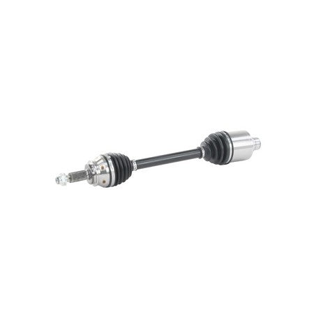 TrakMotive CV Axle Shaft P/N:MI-86006 Fits: Mitsubishi Outlander 20-15 - Image 2