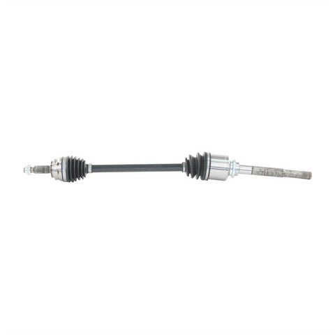 TrakMotive CV Axle Shaft P/N:MI-86007 Fits: Mitsubishi Outlander 20-14, Mitsubishi Outlander Sport 20-13, Mitsubishi Rvr 17-15 - Image 1