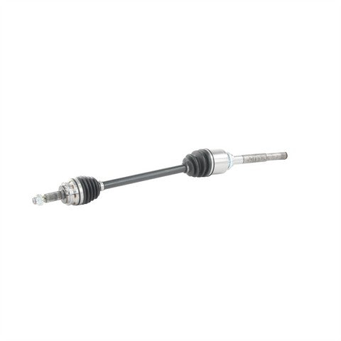 TrakMotive CV Axle Shaft P/N:MI-86007 Fits: Mitsubishi Outlander 20-14, Mitsubishi Outlander Sport 20-13, Mitsubishi Rvr 17-15 - Image 3