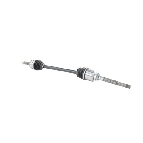 TrakMotive CV Axle Shaft P/N:MI-86007 Fits: Mitsubishi Outlander 20-14, Mitsubishi Outlander Sport 20-13, Mitsubishi Rvr 17-15 - Image 2