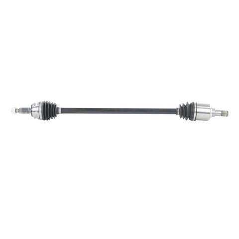 TrakMotive CV Axle Shaft P/N:MI-86010 Fits: Mitsubishi Outlander Sport 21-14 - Image 1
