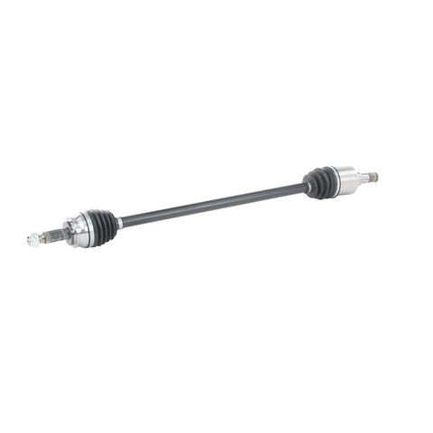 TrakMotive CV Axle Shaft P/N:MI-86010 Fits: Mitsubishi Outlander Sport 21-14 - Image 3