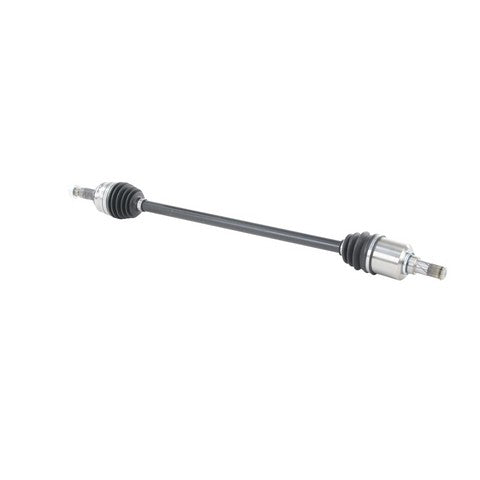 TrakMotive CV Axle Shaft P/N:MI-86010 Fits: Mitsubishi Outlander Sport 21-14 - Image 2