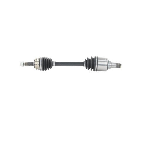 TrakMotive CV Axle Shaft P/N:MI-86011 Fits: Mitsubishi Outlander Sport 15-13, Mitsubishi Rvr 15-13 - Image 1