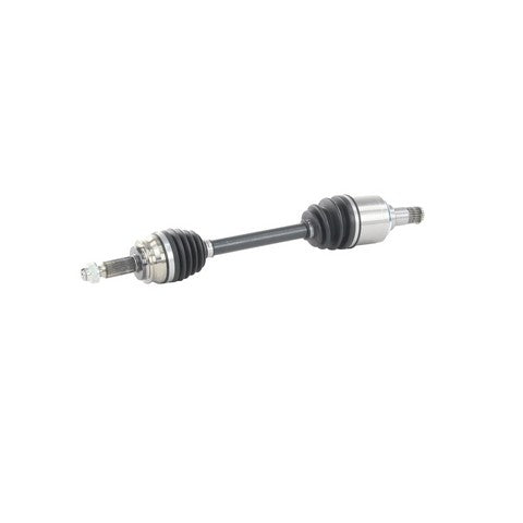 TrakMotive CV Axle Shaft P/N:MI-86011 Fits: Mitsubishi Outlander Sport 15-13, Mitsubishi Rvr 15-13 - Image 3