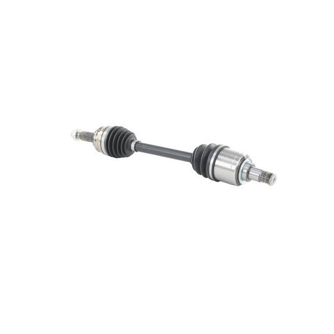 TrakMotive CV Axle Shaft P/N:MI-86011 Fits: Mitsubishi Outlander Sport 15-13, Mitsubishi Rvr 15-13 - Image 2