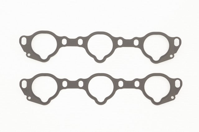 Safety Auto Parts Corp Engine Intake Manifold Gasket P/N:MI11-105 Fits: Infiniti Fx35, Infiniti G35, Infiniti I35, Infiniti M35, Nissan 350z, Nissan Altima, Nissan Frontier, Nissan Maxima, Nissan Murano, Nissan Nv1500 - Image 1