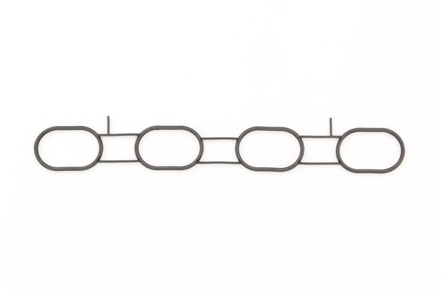 Safety Auto Parts Corp Engine Intake Manifold Gasket P/N:MI11-106 Fits: Chevrolet City Express 16-15, Nissan Cube 14-09, Nissan Nv200 20-13, Nissan Sentra 12-07, Nissan Versa 12-07 - Image 1