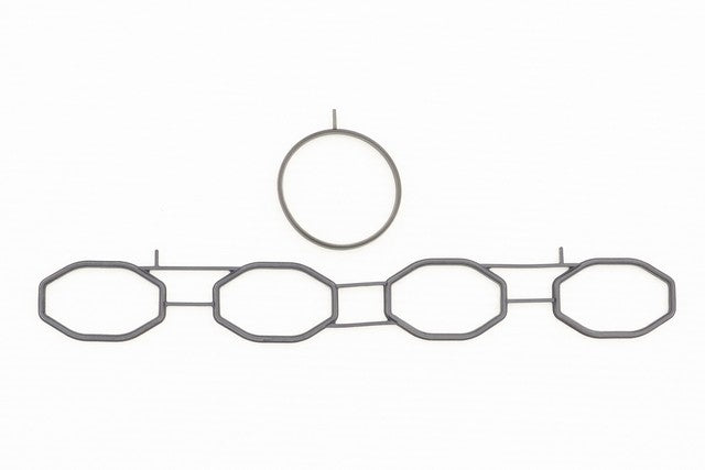 Safety Auto Parts Corp Engine Intake Manifold Gasket P/N:MI11-115 Fits: Nissan Versa 11-09 - Image 1