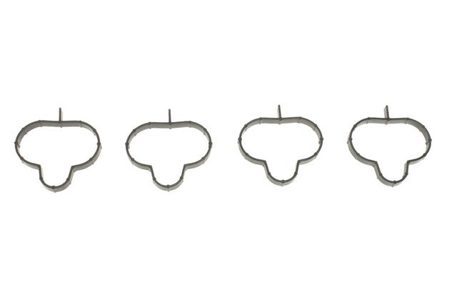 Safety Auto Parts Corp Engine Intake Manifold Gasket P/N:MI11-116 Fits: Nissan Frontier 19-05 - Image 1