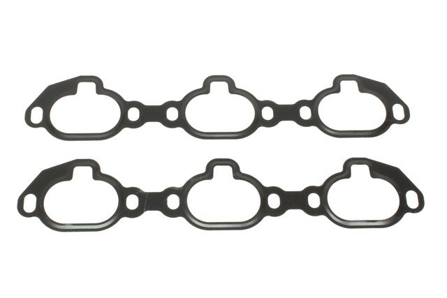 Safety Auto Parts Corp Engine Intake Manifold Gasket P/N:MI11-743 Fits: Infiniti I30 01-96, Infiniti Qx4 03-01, Nissan Maxima 01-95, Nissan Pathfinder 04-01 - Image 1