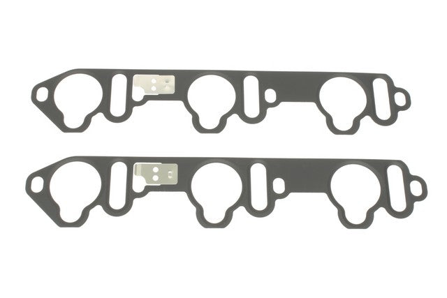 Safety Auto Parts Corp Engine Intake Manifold Gasket P/N:MI11-745 Fits: Infiniti Qx4 00-97, Mercury Villager 02-93, Nissan Frontier 04-99, Nissan Pathfinder 00-96, Nissan Quest 02-93, Nissan Xterra 04-00 - Image 1