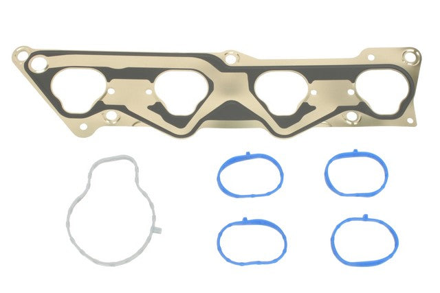 Safety Auto Parts Corp Engine Intake Manifold Gasket P/N:MI12-105 Fits: Honda Civic 05-01 - Image 1