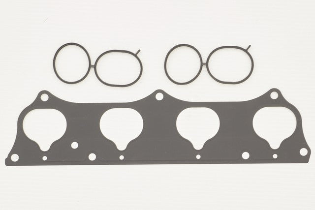 Safety Auto Parts Corp Engine Intake Manifold Gasket P/N:MI12-106 Fits: Acura Rsx 06-02, Honda Civic 05-02, Honda Cr-v 06-02 - Image 1