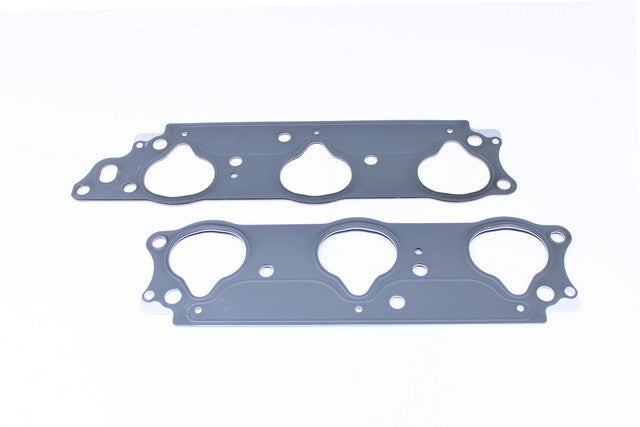 Safety Auto Parts Corp Engine Intake Manifold Gasket P/N:MI12-112 Fits: Acura Cl 03-01, Acura Mdx 02-01, Acura Tl 03-00, Honda Odyssey 04-02, Honda Pilot 04-03 - Image 1
