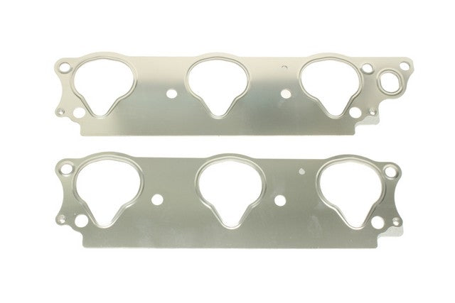 Safety Auto Parts Corp Engine Intake Manifold Gasket P/N:MI12-113 Fits: Acura Mdx 06-03, Acura Rl 08-05, Acura Tl 08-04, Honda Accord 07-03, Honda Odyssey 10-05, Honda Pilot 08-05, Honda Ridgeline 08-06, Saturn Vue 07-04 - Image 1