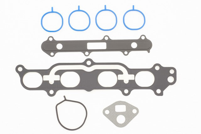 Safety Auto Parts Corp Engine Intake Manifold Gasket P/N:MI12-123 Fits: Honda Cr-z 16-11, Honda Fit 13-09 - Image 1