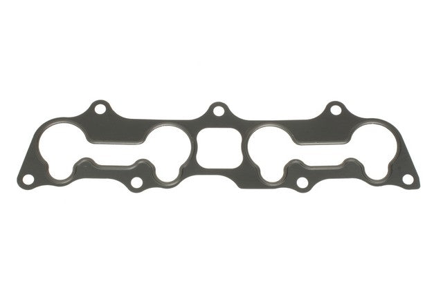 Safety Auto Parts Corp Engine Intake Manifold Gasket P/N:MI13-101 Fits: Mazda Protege 98-95 - Image 1