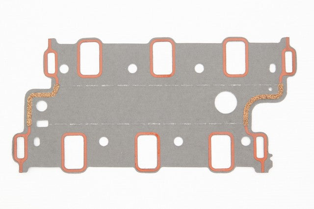 Safety Auto Parts Corp Engine Intake Manifold Gasket P/N:MI13-721 Fits: Ford Aerostar 94-90, Ford Explorer 94-91, Ford Ranger 94-90, Mazda B4000 1994, Mazda Navajo 94-91 - Image 1