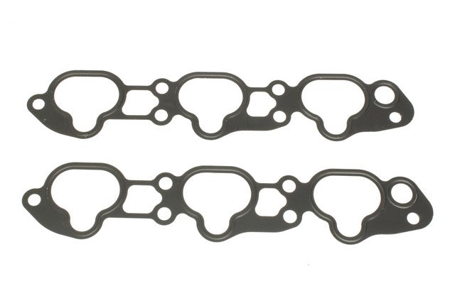 Safety Auto Parts Corp Engine Intake Manifold Gasket P/N:MI13-726 Fits: Ford Probe 97-93, Mazda 626 02-93, Mazda Millenia 01-95, Mazda Mx-3 94-92, Mazda Mx-6 97-93 - Image 1