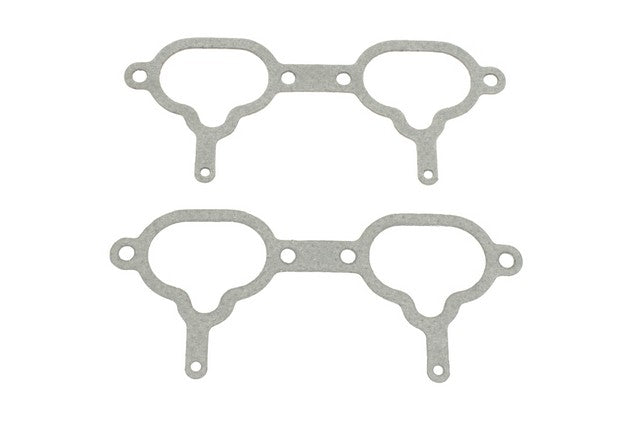 Safety Auto Parts Corp Engine Intake Manifold Gasket P/N:MI14-713 Fits: Subaru Forester 1998, Subaru Impreza 1998, Subaru Legacy 99-96 - Image 1