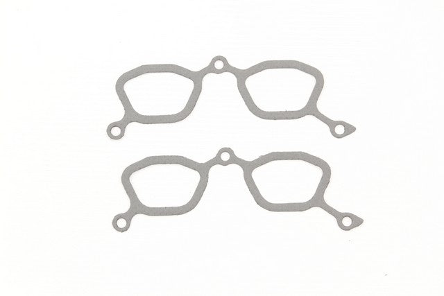 Safety Auto Parts Corp Engine Intake Manifold Gasket P/N:MI14-719 Fits: Subaru Crosstrek 17-16, Subaru Forester 16-11, Subaru Impreza 16-12, Subaru Legacy 14-13, Subaru Outback 14-13, Subaru Xv Crosstrek 15-13 - Image 1