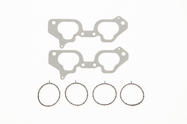 Safety Auto Parts Corp Engine Intake Manifold Gasket P/N:MI14-733 Fits: Subaru Forester 13-09, Subaru Impreza 14-08, Subaru Legacy 12-07, Subaru Outback 09-07 - Image 1