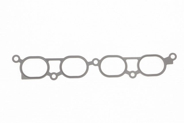 Safety Auto Parts Corp Exhaust Manifold Gasket P/N:ME15-102 Fits: Pontiac Vibe 2003, Toyota Celica 03-00, Toyota Matrix 04-03 - Image 1