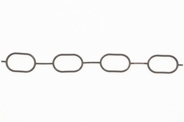 Safety Auto Parts Corp Engine Intake Manifold Gasket P/N:MI15-104 Fits: Lexus Hs250h 12-10, Pontiac Vibe 10-09, Toyota Camry 11-02, Toyota Corolla 10-09, Toyota Highlander 07-01, Toyota Matrix 13-09, Toyota Rav4 08-04, Toyota Solara 08-02 - Image 1