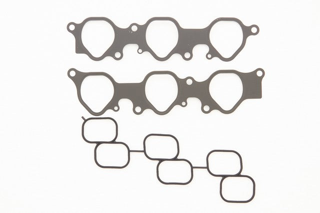 Safety Auto Parts Corp Engine Intake Manifold Gasket P/N:MI15-106 Fits: Toyota 4runner 09-03, Toyota Fj Cruiser 09-07, Toyota Tacoma 15-05, Toyota Tundra 10-05 - Image 1