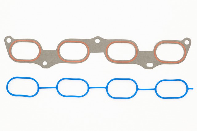 Safety Auto Parts Corp Engine Intake Manifold Gasket P/N:MI15-108 Fits: Toyota Camry 09-03 - Image 1