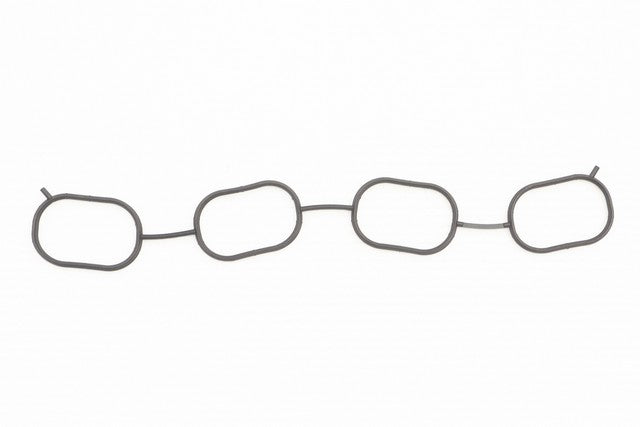 Safety Auto Parts Corp Engine Intake Manifold Gasket P/N:MI15-109 Fits: Pontiac Vibe 08-03, Toyota Celica 05-00, Toyota Corolla 08-03, Toyota Matrix 08-03, Toyota Mr2 Spyder 05-00 - Image 1