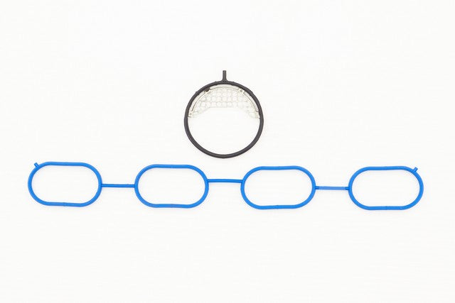 Safety Auto Parts Corp Engine Intake Manifold Gasket P/N:MI15-114 Fits: Lexus Ct200h, Pontiac Vibe, Scion Im, Scion Xd, Toyota C-hr, Toyota Corolla, Toyota Corolla Im, Toyota Matrix, Toyota Prius, Toyota Prius Awd-e - Image 1