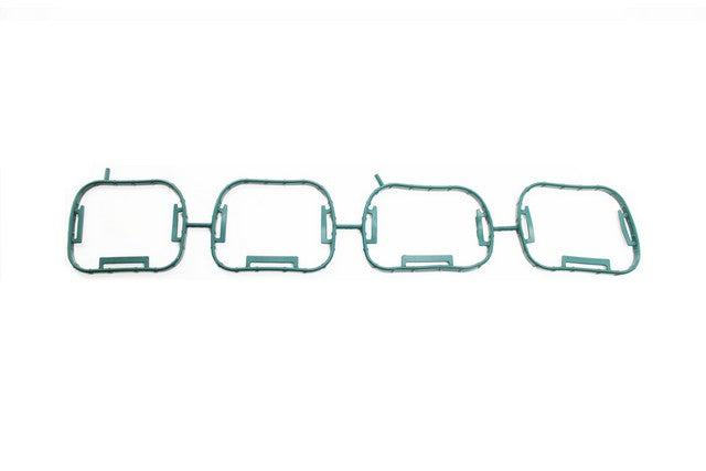 Safety Auto Parts Corp Engine Intake Manifold Gasket P/N:MI15-120 Fits: Scion Tc 16-11, Toyota Camry 17-10, Toyota Highlander 18-09, Toyota Rav4 18-09, Toyota Sienna 12-11, Toyota Venza 15-09 - Image 1
