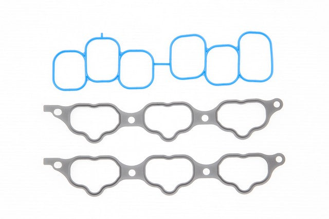 Safety Auto Parts Corp Engine Intake Manifold Gasket P/N:MI15-138 Fits: Lexus Es350, Lexus Gs350, Lexus Is300, Lexus Is350, Lexus Lc500h, Lexus Ls500h, Lexus Rc300, Lexus Rc350, Lexus Rx350, Lexus Rx350l - Image 1